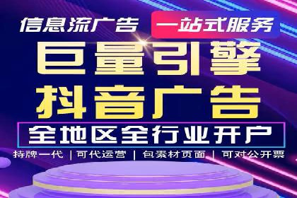 百度广告投放技巧与案例分享