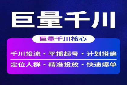 百度竞价推广在电商领域的赚钱案例
